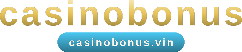 casinobonus logo