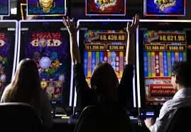 casinobonus Explora Tragamonedas Teotihuacán en casinobonus