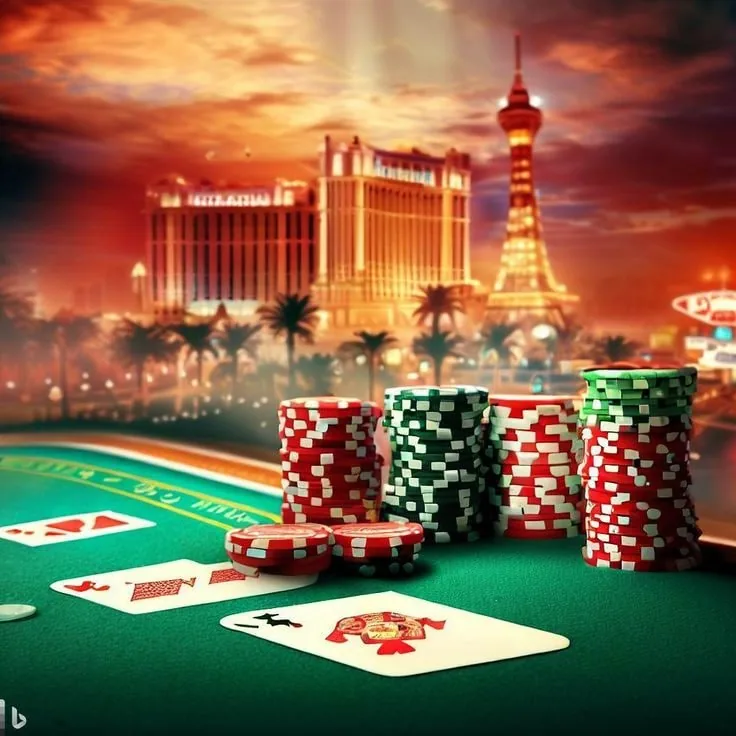 casinobonus Lo que necesitas saber antes de jugar