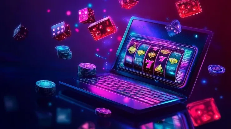 casinobonus Crash Ruta en casinobonus