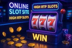casinobonus Conoce casinobonus: casino directo para el jugador mexicano