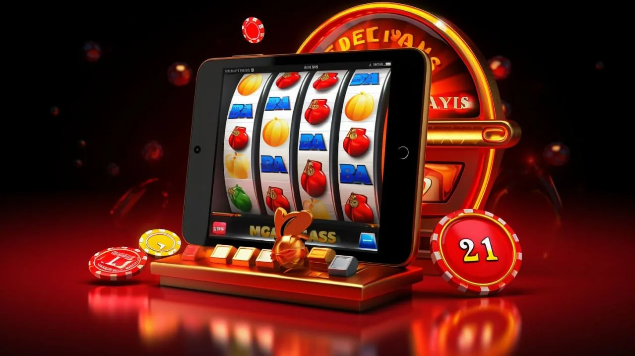 casinobonus Encuentra respuestas rápidas sobre tu cuenta