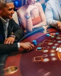 casinobonus Lo que necesitas saber antes de empezar