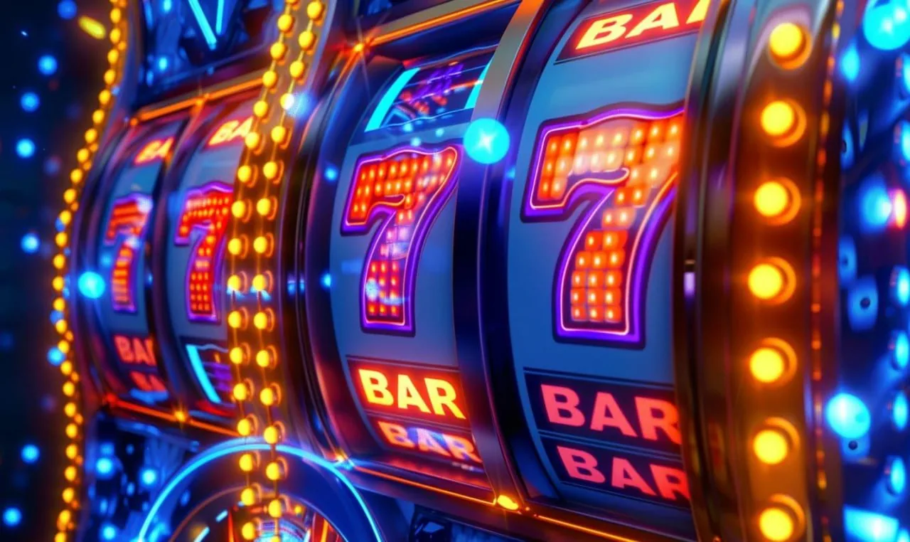 casinobonus Deposita, retira y verifica tu cuenta en casinobonus