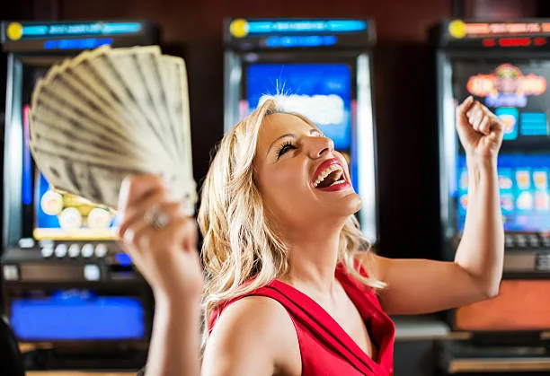 casinobonus Retira tus ganancias a tu cuenta bancaria